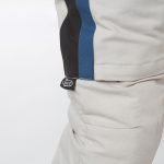 Fuel Motorcycles-Rally Raid Pants-uae-dubai (8)