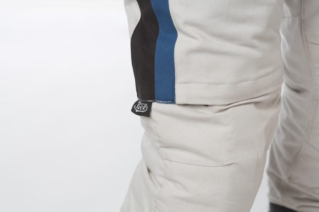 Fuel Motorcycles-Rally Raid Pants-uae-dubai