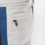 Fuel Motorcycles-Rally Raid Pants-uae-dubai (9)