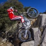 GasGas-TXE-electric-trials-bike-uae-dubai