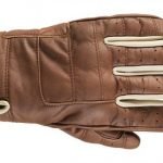 IXS Classic LD Glove Cruiser-uae-dubai