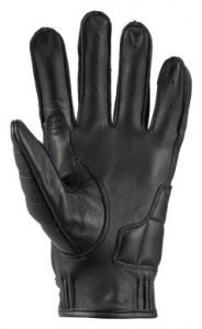 IXS Classic LD Glove Cruiser-uae-dubai