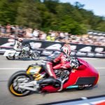 Indian Motorcycle-Glemseck 101-uae-dubai (1)