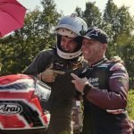 Indian Motorcycle-Glemseck 101-uae-dubai (10)