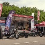 Indian Motorcycle-Glemseck 101-uae-dubai (11)