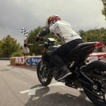 Indian Motorcycle-Glemseck 101-uae-dubai (12)