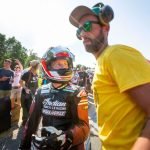 Indian Motorcycle-Glemseck 101-uae-dubai (13)