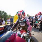 Indian Motorcycle-Glemseck 101-uae-dubai (14)