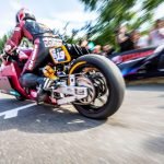 Indian Motorcycle-Glemseck 101-uae-dubai (15)