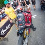 Indian Motorcycle-Glemseck 101-uae-dubai (16)