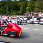 Indian Motorcycle-Glemseck 101-uae-dubai (17)