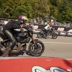 Indian Motorcycle-Glemseck 101-uae-dubai (2)