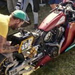 Indian Motorcycle-Glemseck 101-uae-dubai (3)