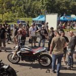 Indian Motorcycle-Glemseck 101-uae-dubai (5)