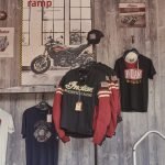 Indian Motorcycle-Glemseck 101-uae-dubai (6)