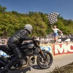 Indian Motorcycle-Glemseck 101-uae-dubai (7)