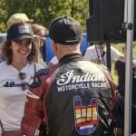 Indian Motorcycle-Glemseck 101-uae-dubai (8)