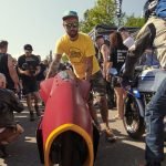 Indian Motorcycle-Glemseck 101-uae-dubai (9)