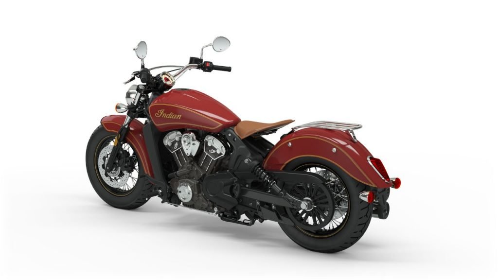 Indian Scout Bobber Twenty-100th anniversary edition-uae-dubai-5