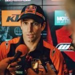 Johann Zarco-uae-dubai
