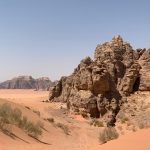 Jordan Baja 2019-landscape-uae-dubai