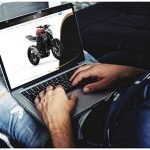 MV Agusta-order online-uae-dubai