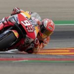Marc-Marquez-Aragon-2019-MotoGP-uae-dubai