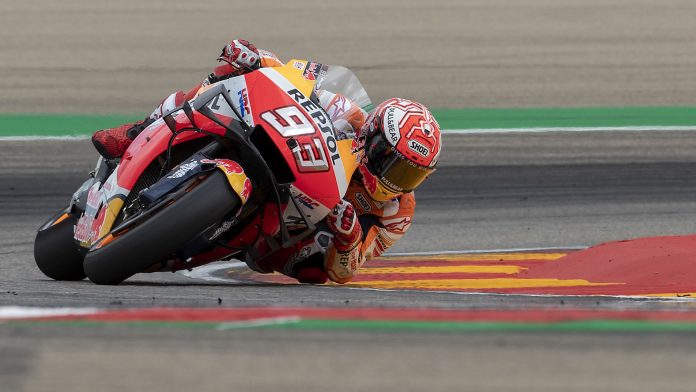Marc-Marquez-Aragon-2019-MotoGP-uae-dubai