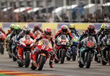 MotoGP-Aragon-2019-front-row-uae-dubai