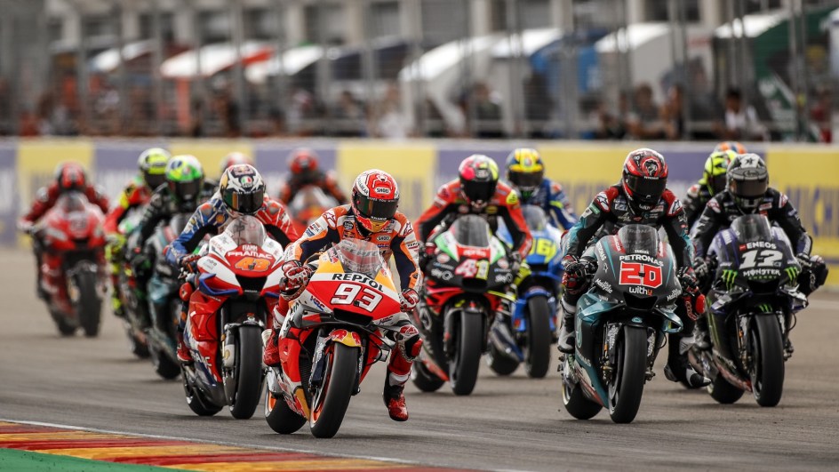 MotoGP-Aragon-2019-front-row-uae-dubai