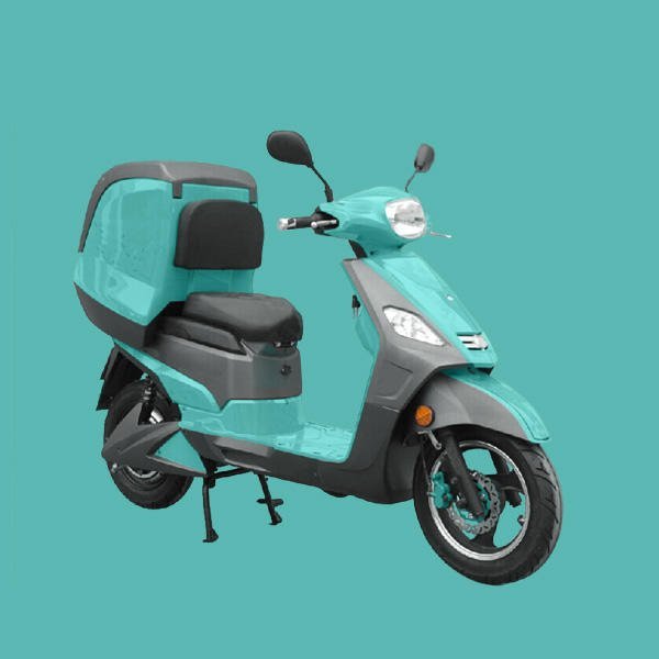 One-Moto-Byka-electric-scooter-uae-dubai