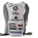 Rally Raid Bag-Fuel Motorcycles-uae-dubai