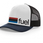Rally Raid Cap-Fuel Motorcycles-uae-dubai