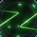 Supercharged Kawasaki Z-uae-dubai-teaser