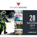 Valentino Rossi-Dainese-VR46 Ranch Experience-uae-dubai (1)