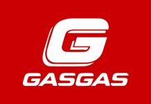 GasGas Testing New Supermoto and Enduro Models
