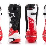 Alpinestars-Supertech-R-Boot-Motegi-1