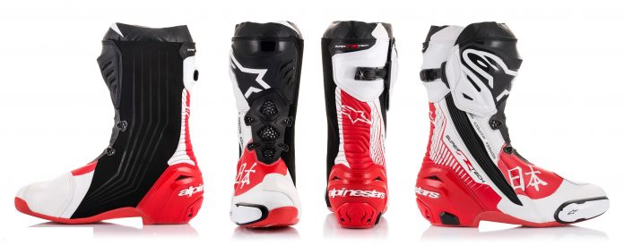 Alpinestars-Supertech-R-Boot-Motegi-uae-dubai