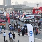 2019 Emirates Motorsport Expo-uae-dubai (2)