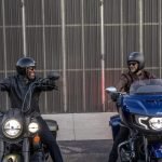 2020 Indian Challenger Wallpapers-uae-dubai (1)