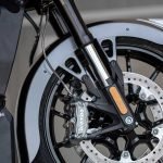 2020 Indian Challenger Wallpapers-uae-dubai (10)