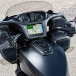 2020 Indian Challenger Wallpapers-uae-dubai (12)