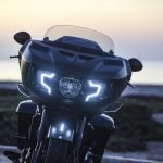 2020 Indian Challenger Wallpapers-uae-dubai (13)