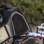 2020 Indian Challenger Wallpapers-uae-dubai (14)