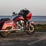 2020 Indian Challenger Wallpapers-uae-dubai (15)