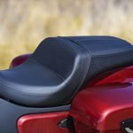 2020 Indian Challenger Wallpapers-uae-dubai (16)