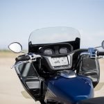 2020 Indian Challenger Wallpapers-uae-dubai (17)