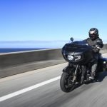 2020 Indian Challenger Wallpapers-uae-dubai (2)