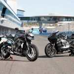 2020 Triumph Street Triple RS-uae-dubai (1)
