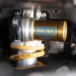 2020 Triumph Street Triple RS-uae-dubai (10)